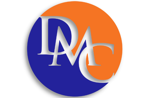 NEW-DMC-Logo